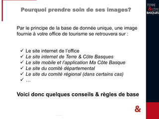 Trouvons les erreurs
 