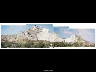Casagiove (Caserta)
 