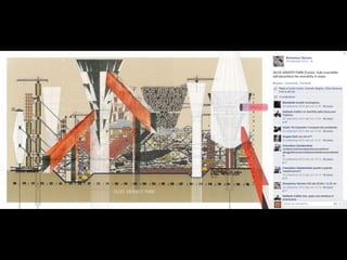 All that is Social Melts into the Network