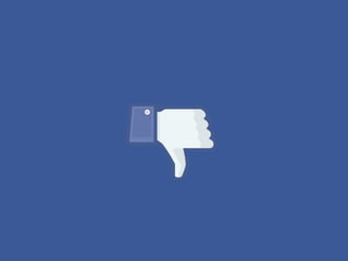 All that is Social Melts into the Network