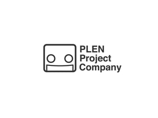 20141213 tmca総会lt資料 plen project