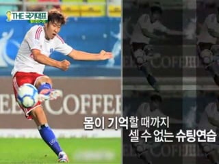 프로그래머를 꿈꾸는 학부 후배들에게