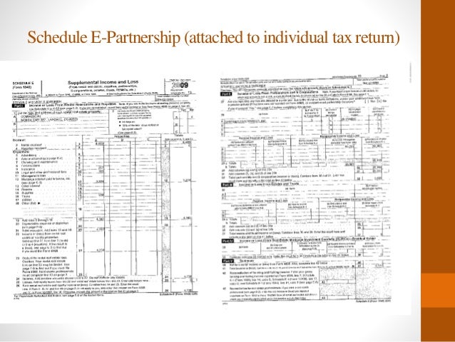 57d70e04ee035347b0efc198403ac29d pptx form 1120c