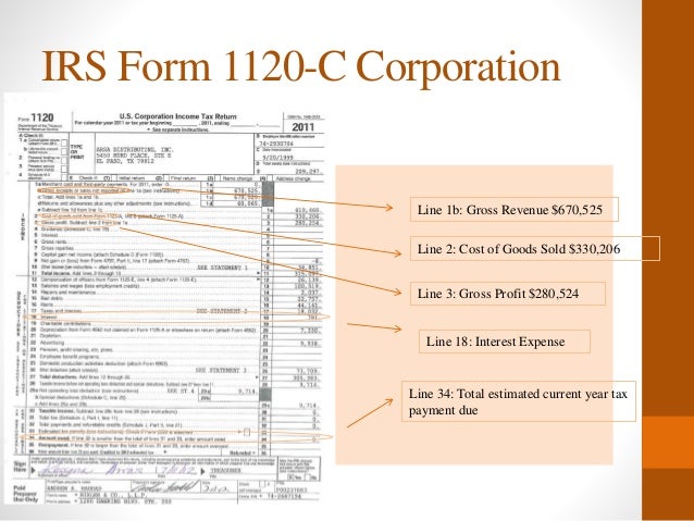can i suppress schedule l on 1065 tax return can i suppress schedule l on 1065 tax return