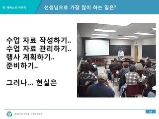  
회사의 컴퓨터
 스마트폰
 자택의 컴퓨터
(Outdoor)	
 