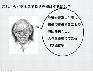 줫ӥͥҤṩˤϣ
YNb
ṩ뤳Ȥ
ؚʧ
ˡҸˤǤ
ˮѧ
20141218ľ
 