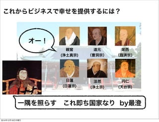 һդ餹?켴Ҥʤ by
줫ӥͥҤṩˤϣ
Ԫ
ܶڣ
H[
()

Rgڣ
ɏ
(ɏ)
Ȼ
()

(̨)
`
20141218ľ
 