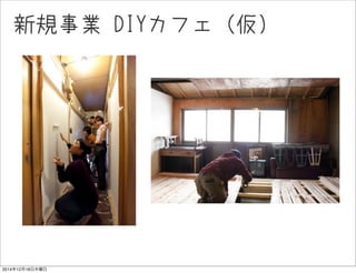 ҎI DIYե
20141218ľ
 