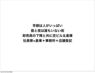 糯ˤäѤ
ҹl⤤ʤ
жӸߤ½ȹ˿եӥ룦}
T+}죫nӛ
20141218ľ
 