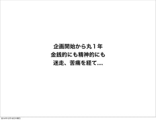_ʼ裱
EĤˤ⾫Ĥˤ
ߡʹU....
20141218ľ
 