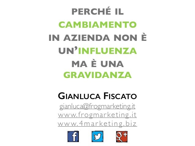 Medicine per aumento di una potenzialità a uomini anziani