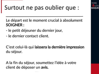 Questions diverses
Des questions ?
 