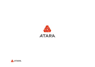 データフィード広告の市場動向と環境変化