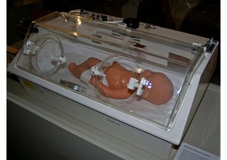 (社)デザイン思考研究所
 