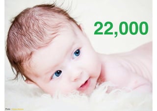 (社)デザイン思考研究所
22,000
Photo : Sergiu Bacioiu
 