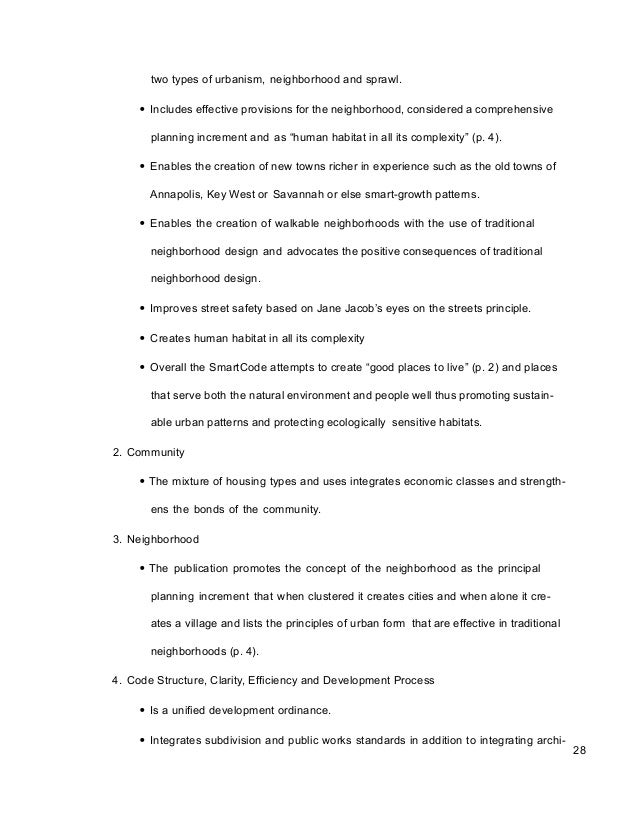 Codes in thesis picture