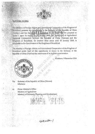 行
政
院
行
政
院
第
3435次
院
會
會
議
D192CA7C4ECFBA60
 