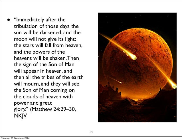 Journey Through The Bible Joel And Malachi The Day Of The Lord Journey Through The Bible Joel And Malachi The Day Of The Lord