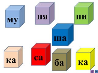 му
сака
ни
ка
ша
ба
ня
 