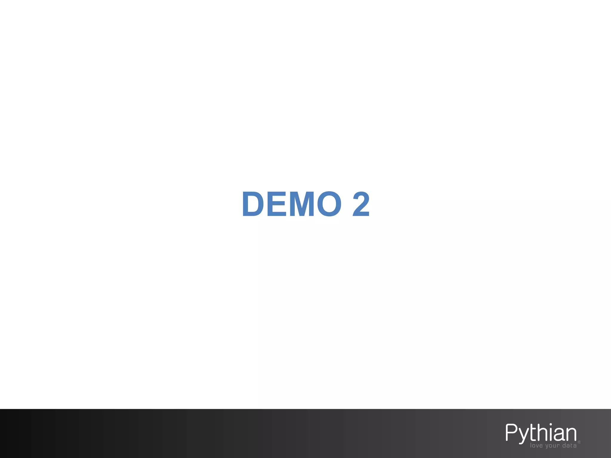 DEMO 2

 