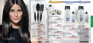  
Домашний СПА-салон: 
-   
2 ОЧИЩЕНИЕ 
 
Очищающая маска раз 
в неделю избавит кожу 
от загрязнений и придаст 
здоровый и сияющий вид. 
 
3 УВЛАЖНЕНИЕ 
Перед тем как наносить 
крем для лица, воспользуйся 
глубоко увлажняющей 
сывороткой, которая 
подарит коже комфорт. 
4 ВОССТАНОВЛЕНИЕ 
 
НОВИНКА 
 
 
 
  