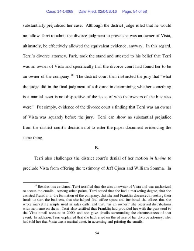 Church communion speech picture