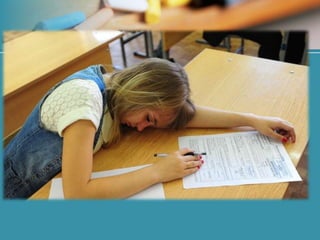 егэ  2014 к 15.05