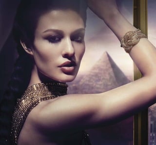 ǯ ǷǭǿǭǸǻǰǲ ȳ 
ǑǸȌ ǴǭǷǭǴǭ ǿǻǯǭǽǭ Ǽǻ ǾǼǲȃǵǭǸȉǺǻǶ ȃǲǺǲ ǵǴ Ȋǿǻǰǻ 
ǷǭǿǭǸǻǰǭ ȀǷǭǴȈǯǭǶ ǯ ǮǸǭǺǷǲ ǾǼǲȃǵǭǸȉǺȈǶ ǷǻǱ 
ǜǻǴǲǾǾ 
ǙǚǎǔǙǖǌ 
 