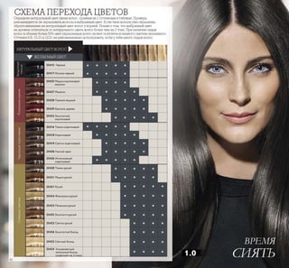 ǏǻǸǺȀȋȆǵǶ 
/ 
0 
 
ǘǺȃǬǷǶǬ ǰǷȋ ǰǿȄǬ 
ǝǭǴǹǲǽ  Ȃ  Ǿǹ 
  Sǭ 
 Sǭ 
 ǎǎ 
/ ǏǱǷȈ ǰǷȋ ǰǿȄǬ ©ǜǬǵǽǶǴǵ ǍǬǷǴª 
ǍǺǷȈȄǺǵ ǺǭȆǱǸ 
 ǹǸ 
  Sǭ 
 Sǭ 
 ǎǎ 
0 ǏǱǷȈ ǰǷȋ ǰǿȄǬ ©ǝǾǼǬǽǾǹǬȋ ǍǼǬǳǴǷǴȋª 
ǍǺǷȈȄǺǵ ǺǭȆǱǸ 
 ǹǸ 
  Sǭ 
 Sǭ 
 ǎǎ 
ǭǽǻǹǭǿ 
ǿǽǻǼǵȄǲǾǷǵȂ 
ȃǯǲǿǻǯ 
ǪǗǞǟǝǒǙǍǘǩǚǍǬ 
ǪǚǒǝǐǕǬ 
 