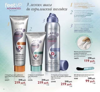 ǗǽǭǾǺǻǲ Ǳǲǽǲǯǻ  ǙǭȂǭǰǻǺ 
 
 
 
 %-,) ' ! 
$(! %!* ! /220 

.  

	 		 
%#+! %-! 
ǙǬǭǺǼ ǰǷȋ ǺǶǼǬȄǴǮǬǹǴȋ ǮǺǷǺǽ 
ǜǽǻȁǲǾǾǵǻǺǭǸȉǺȈǲ ǭǷǾǲǾǾȀǭǽȈ ǱǸȌ ǻǷǽǭȅǵǯǭǺǵȌ 
ǼǻǹǻǰȀǿ ǱǻǮǵǿȉǾȌ ǵǱǲǭǸȉǺǻǰǻ ȃǯǲǿǭ ǿǯǻǵȂ ǯǻǸǻǾ 
ǝǭǴǹǲǽȈ ǷǵǾǿǵ  Ȃ  Ǿǹ ǝǭǴǹǲǽ ǲǹǷǻǾǿǵ 
 Ȃ  Ǿǹ 
  Sǭ 
 Sǭ 
 ǎǎ 
ǓǬȅǴǾǹǬȋ ǹǬǶǴǰǶǬ ǰǷȋ ǺǶǼǬȄǴǮǬǹǴȋ ǮǺǷǺǽ 
ǞǿǵǸȉǺȈǶ ǵ ǼǽǻȁǲǾǾǵǻǺǭǸȉǺȈǶ ǭǷǾǲǾǾȀǭǽ ǱǸȌ 
ǿǯǻǽȄǲǾǷǻǶ ǺǭǿȀǽȈ ǙǭǿǲǽǵǭǸ ǵǴǺǻǾǻǾǿǻǶǷǵǶ 
ǼǻǸǵȊǾǿǲǽ Ǒǵǭǹǲǿǽ  Ǿǹ 
  Sǭ 
 Sǭ 
 ǎǎ 
 ǙǲǱǺǻǷǭȅǿǭǺǻǯȈǶ 
ǹǭȂǭǰǻǺ 
 ǟǲǹǺȈǶ ǹǲǱǺȈǶ 
 ǔǻǸǻǿǵǾǿȈǶ 
ǷǭȅǿǭǺǻǯȈǶ 

 