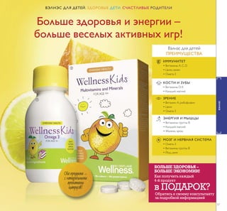 !
 	$' 
ǖǬǼǷ ǩǶǷǿǹǰ 
ǾǿǵǸǵǾǿǼǭǽǵǷǹǭȂǲǽ ǹǲǳǱȀǺǭǽǻǱǺǻǰǻ ǷǸǭǾǾǭ 
 