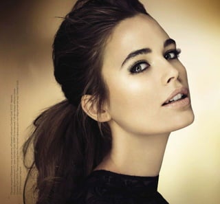 ǜǝǕǬǟǚǨǒ 
ǙǒǘǛǤǕ 
ǴǭǾǿǲǳǷǭǹǭǰǺǵǿ 
ȃǲǼǻȄǷǭ Ǻǭ ǼǸǲȄǻ 
ǻǿǱǲǸǲǺǵǲ ǱǸȌ 
ǹǻǮǵǸȉǺǻǰǻ ǷǭǽǹǭǺ 
Ǻǭ ǹǻǸǺǵǵ 

ǜǽǲǱǸǻǳǲǺǵǲ ǱǲǶǾǿǯǵǿǲǸȉǺǻ Ǽǽǵ ǲǱǵǺǻǯǽǲǹǲǺǺǻǹ ǴǭǷǭǴǲ 
ǼǽǻǱȀǷǿǻǯ Ǐ ǾǸȀȄǭǲ ǲǾǸǵ ǼǽǻǱȀǷǿ ǼǽǻǱǭȋȆǵǶǾȌ Ǽǻ 
ǾǼǲȃǵǭǸȉǺǻǶ ȃǲǺǲ ǴǭǷǻǺȄǵǿǾȌ ǹȈ ǼǽǲǱǸǻǳǵǹ ǴǭǹǲǺȀ 
ǙǚǎǔǙǖǌ ǛǐǝǍǚǕǤǒǚǚǨǖ ǏǨǜǠǞǗ 
ǖǷǬǾȃ 3RVVHVV 
ǔǻǸǻǿǵǾǿȈǶ ǮǸǲǾǷ ǿǵǾǺǲǺǵǲ ǼǻǱ ǷǻǳȀ 
ǼǵǿǻǺǭ ǻǮȇǲǹǺȈǶ ȀǴǲǸ ǵ ȁǭǷǿȀǽǺȈǲ ȃǲǼǻȄǷǵ 
ǽǭǾǾǿǭǯǸȌȋǿ ǰǸǭǹȀǽǺȈǲ ȊǷǴǻǿǵȄǲǾǷǵǲ ǭǷȃǲǺǿȈ 
ǕǹǵǿǭȃǵȌ Ƿǻǳǵ ǝǭǴǹǲǽ  Ȃ  Ȃ  Ǿǹ 
ǛǮȈȄǺǭȌ ȃǲǺǭ  Sǭ 
 
ǞǼǲȃǵǭǸȉǺǭȌ ȃǲǺǭ  Sǭ 
 ǎǎ 
ǜǻǴǲǾǾ 
ǞǻǮǸǭǴǺ ǕǾǷȀȅǲǺǵǲ 
ǝǻǾǷǻȅǺǻǲ ǼǽǲǱǸǻǳǲǺǵǲ 
ǗǸǭǿȄ
 ǯǾǲǰǻ Ǵǭ  ǽȀǮ 