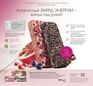 ǤǲǽǺȈǶ 
 ǕǾǾǵǺȌȄǲǽǺȈǶ 
 ǙǲǱǺǻǷǭȅǿǭǺǻǯȈǶ 
ǹǭȂǭǰǻǺ 
 ǙǭȂǭǰǻǺ 
 ǟǲǹǺȈǶ ǹǲǱǺȈǶ 
 ǗǽǭǾǺǻǲ Ǳǲǽǲǯǻ 
 ǔǻǸǻǿǵǾǿȈǶ 
ǷǭȅǿǭǺǻǯȈǶ 
 ǟǲǹǺǻǷǻǽǵȄǺǲǯȈǶ 
ǔǭǰǭǱǻȄǺȈǲ 
ǿǲǹǺȈǲ 
 ǗǻǽǵȄǺǲǯȈǶ 
 ǞǯǲǿǸǻǷǻǽǵȄǺǲǯȈǶ 
 ǘǲǾǺǻǶ ǻǽǲȂ 
 ǕǺǿǲǺǾǵǯǺȈǶ 
ǷǻǽǵȄǺǲǯȈǶ 
 ǟǲǹǺǻǽȀǾȈǶ 
 ǙǲǱǺǻǽȀǾȈǶ 
 ǝȀǾȈǶ 
 ǓǲǹȄȀǳǺǻǽȀǾȈǶ 
 ǜǲǼǲǸȉǺǻǽȀǾȈǶ 
 ǔǻǸǻǿǵǾǿǻǽȀǾȈǶ 
 ǞǯǲǿǸǻǽȀǾȈǶ 
 ǔǻǸǻǿǵǾǿȈǶ ǮǸǻǺǱ 
 ǞǯǲǿǸȈǶ ǮǸǻǺǱ 
 ǠǸȉǿǽǭǾǯǲǿǸȈǶ 
ǼǲǼǲǸȉǺȈǶ ǮǸǻǺǱ 
ǻǾǯǲǿǸȌǲǿ Ǻǭ  ǿǻǺǭ 