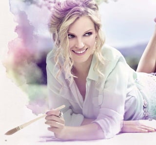 ǎǻǸȉȅǲ ǴǱǻǽǻǯȉȌ ǵ ȊǺǲǽǰǵǵ ² 
ǮǻǸȉȅǲ ǯǲǾǲǸȈȂ ǭǷǿǵǯǺȈȂ ǵǰǽ 
0 
/ 
ǏǪǘǚǪǞ ǑǘǬ Ǒǒǟǒǖ ǔǑǛǝǛǏǨǒ ǑǒǟǕ ǞǤǍǞǟǘǕǏǨǒ ǝǛǑǕǟǒǘǕ 
ǏȊǸǺȊǾ ǱǸȌ ǱǲǿǲǶ 
ǜǝǒǕǙǠǦǒǞǟǏǍ 
ǕǙǙǠǚǕǟǒǟ 
‡ ǏǵǿǭǹǵǺȈ Ǎ  ' 
‡ ǣǵǺǷ ǾǲǸǲǺ 
‡ Ǜǹǲǰǭ 
ǗǛǞǟǕ Ǖ ǔǠǎǨ 
‡ ǏǵǿǭǹǵǺȈ ' . 
‡ ǗǭǸȉȃǵǶ ǹǭǰǺǵǶ 
ǔǝǒǚǕǒ 
‡ ǏǵǿǭǹǵǺ Ǎ ǽǵǮǻȁǸǭǯǵǺ 
‡ ǣǵǺǷ 
‡ Ǜǹǲǰǭ 
ǪǚǒǝǐǕǬ Ǖ ǙǨǥǣǨ 
‡ ǏǵǿǭǹǵǺȈ ǰǽȀǼǼȈ Ǐ 
‡ ǗǭǸȉȃǵǶ ǹǭǰǺǵǶ 
‡ ǓǲǸǲǴǻ Ȃǽǻǹ 
ǙǛǔǐ Ǖ ǚǒǝǏǚǍǬ ǞǕǞǟǒǙǍ 
‡ Ǜǹǲǰǭ 
‡ ǏǵǿǭǹǵǺȈ ǰǽȀǼǼȈ Ǐ 
‡ ǖǻǱ ȃǵǺǷ 
  