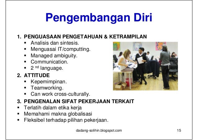 Penguatan Hard dan Soft Skills bagi Anggota DPRD Purnabakti