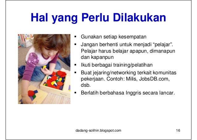 Penguatan Hard dan Soft Skills bagi Anggota DPRD Purnabakti Penguatan Hard dan Soft Skills bagi Anggota DPRD Purnabakti