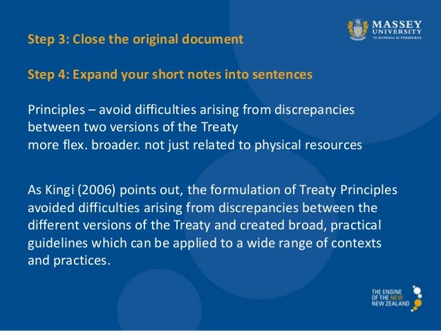 Google scholar picture