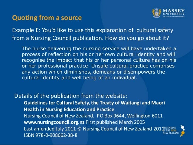 why do you want to be a nurse interview question