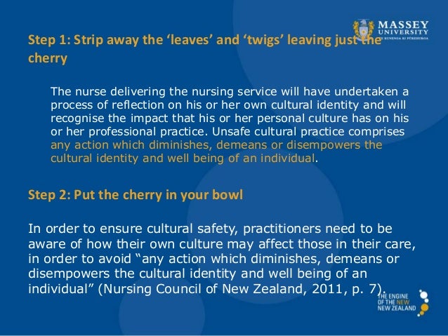 Treaty of waitangi essay examples image