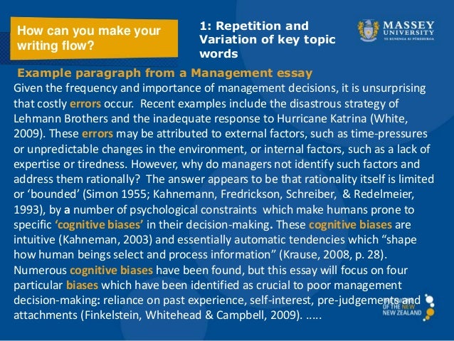 Treaty of waitangi essay