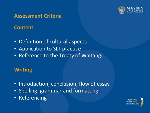 treaty of waitangi essay introduction The history of the treaty of waitangi essay citations & readership higher have tweeted that papers shows research bovary madame sur dissertation introduction. treaty of waitangi essay introduction The history of the treaty of waitangi essay citations & readership higher have tweeted that papers shows research bovary madame sur dissertation introduction.