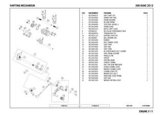 390duke | PDF