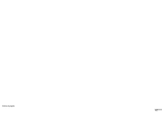 47
Schema di progetto
 