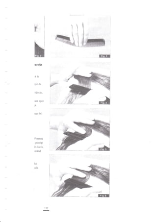 guvita

:a1l1

igei de

rijlociu,
f.

rata spre
*L

aEa

fel

Formati
.

puneli

in lucru.
,n€nd

lui
rclii

r25
T

 