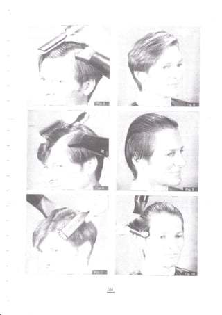 ':&
.i€

*
R

{"
161
G

--q-*t

 