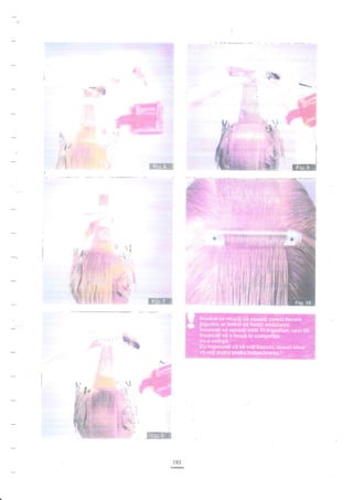 F r.:.r---.

*=*"*
:-ai

.,

,*
J:

r.t,j
iijl

1. ,

.i- 1 'a:.:a

;

*!

193
C

,

h&"

#

#ffi
qro

 