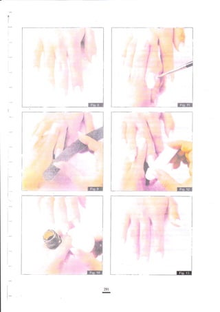 f
t

I,

I
I

i

t,

ffii
.r: l

',

-*- G&f,E
i{

,,s

#
''#
"ff'
Irj

*

':i

*

,&f
#

tr

..,ri::;:

.$f.

r#j

i
I
t
I
I

t*
t
I

'

-_ #

i

 