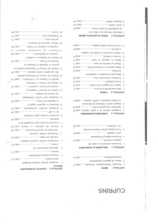 tl

?0t'8ed"

E8I'88d"""""
LLr8Bd"""""
tLl'6ed"""""
69

Irnro]'02
"""rzo)-urunaldru! '6t

lnrrrnfy

"""""""'."" ""'."'..'....'..'..'paurn

lnseg
66'6ed"""""""""'psutu! alagd ap agunfl;od ed
rnln-rauls e lS rnlnlcpq u;4nuE4

.g
.Z

:l
glmoudvc
ItcuYElruVrsnfvFmsvu

"""""r?rsn lnlrupd

B er?.sluu ap alrpecls lJruqal'8I
I'8ud"" "" " "'( cttuo.i u! EareJrot ll ealedut;

II IrrnJBos arezllPuu ep !JluI{aJ'4I
99I'Eed"""""".'"""""(lnlBupda;d

1s

1rur4radl

J ltlnJ€or E srBzrl?urJ ap

gg1'8vd"""""

IrJuqaJ'9t

'lEupug lruoleruroJ
n) ParruaoJ lS alap8ap nt rn;rupd

sarElapoar/?arsuiloJ) AI e.r8ueoJ ap I]luqeJ'gI
691'Eud"""""""q.tn1nder rya1d earaldorde urp
pnlnrgd eer?uaoJ)

III

arsuaoJ ep

ppqat'FI

991'Eed"""'g.rolFrgrg e

rS

auJ8unl ug Jn1rugd

BarEuaoJ)

Il

aruuaoJ ap

791'8r.d""""""""11n1rupd

E eruuaoJ

lJluqal'€I

u! aurnlo^

FgcSFul I erruaoJ ep

gS

........1qr?q

691'8ed"""""

pluqal 'ZI

g'8ed"""""""""""sndord pporu pdnp 1nsunJ'II
"""""""""rnJnrgd e
ara$an ap e{uII q rnlruruuor lru€1El'0I
""'prlqrq nr InsunJ '6
6L'3edt"""""
nc atwedr nf, lnruld 'g
tt8ed"""""""""'EUIEI
14'8ed"""""""""""'sunl ap ueag?oJ rc FrrI4 '1.
g9'8ed""""""1!U ap Ef,e#eoJ nr Jnlrugd Intrlld '9

pg'Eud"""""'

""""""?""'leze{tp

E9'Eud""'

puadald n) rollrosunr BarrnpaJg
g9'8ed"""' : ""

""""

'E

"'!otn .roliln rruuoJ EeJepunl''

€S'8pd"""""'

"""',,tnpra1d,,

lnsunl

gg'8rd"""""""'reugru ug,, yS,,alaSap ad,, 1nsun1
7V'8ed"""""" """""'suru ap laJsypoJ Eerlnug1

't
'7

'I
lnsNru tlmorldvc

gtt'Eed"""""""""""""'artfuure ap If,luqal ap
qlzulqtuo.3 'unJ"oJ taun earnfue.ry '11
yy1'$e.d"" " """""""""""tlrnpir ap rm1pn81c1

17'Eed"""1n1nder gald y aulnEuus p$ep::.t1t

nr

nt Eareltng '0I
171'Er.d""""atuau1uao;d rolslrnq earutlrroJ'6
1$

apr8rr pn.rpn81q

Jrg^ 8l aP

6E1'8ud"""""

pugdarul ateld ro;a1lnq Eeruttuoc '8

gg1'?e'd"""""
nr

arEnpuo

ep lJltlqel

'9

gg'8ed""""""""""4uo1 mpord lnun ea.rn11dg

PPrgd e Fpatun

'v
",anBInPuO

gz'8ri"""""'

"""""'aratlFuof,

carezc$Y

'E

lua11r rultred

ea:edn)oard '€

"""""'lnpdar J1p1d
.ropunflrurg ti rtrg$ ?arEnlB^A

9Z'E8d"""""'
gg'8ed"""""'

'Z

""'1n1rupd e a4[t8u1

'I

EuifilsNo36':Iuvllw/r Z]fiorldw

"""""""""1n1rupd

ea4fugdsaP !3 lIJFrPf, Bares?-rJ 'Z

g11'End"""""

13

ep

eP lppls e 13 JPnrcnls Bar"nl?.^A

""""""""""tun1o^
aP ro1Pn1Pn81q

4it'Bed"""""

'7

$ ;n1rupd ear"lprnS 't
'd:tu|IT{guFwwlwnc e.lnlordvS

"gFatu ad '1enuetu

tzt'8ed".'"""

'E

Ef'6ed"lnpdyr r1ald r

qlncslp

'g
1n1rupd E EPaurR Ba.rcFPuO

?1e41€er

1nfesr,prJ

'/

gZt'Eed"""""'nlilerexa ap lndec ed nmnJax3

?ft'8ud"""""

uuad

""""""""'3u!3?p?.t

u1 ap pu3dacul ateld rolapuq earlituroJ

791'Eed""1nuao3

reJellrcrns l3 earuxe.ler

"""""ro1tfuarua1ut

't
mnufd
vJwn'l/uvl$rnrvrvoc 9ln-lolldw
gradarul eatulcu! prluy.d r',aru[uay

g1'ted"""""'

"""lnlnrgluerurltlsul

e,araqlaau;1$ guapl aP lrns?nl 'Z

g1'Ezd""""1nlnrua!p larulurrHqu{ edlatol.1'1

vN!il€il l lmorldvc

$NHdn3

T

 