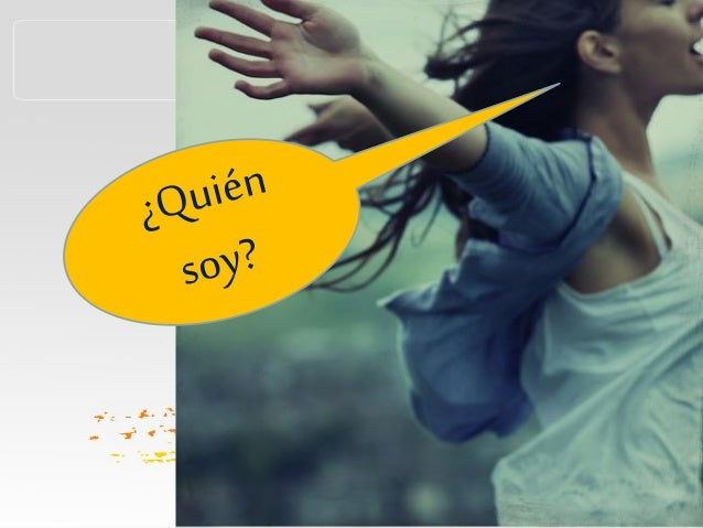 Erik Erikson Psicosocial