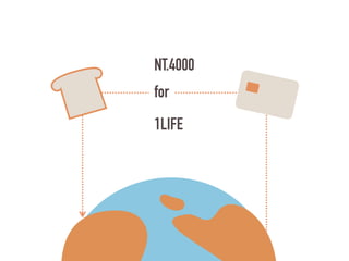 NT.4000 
for 
1LIFE 
 